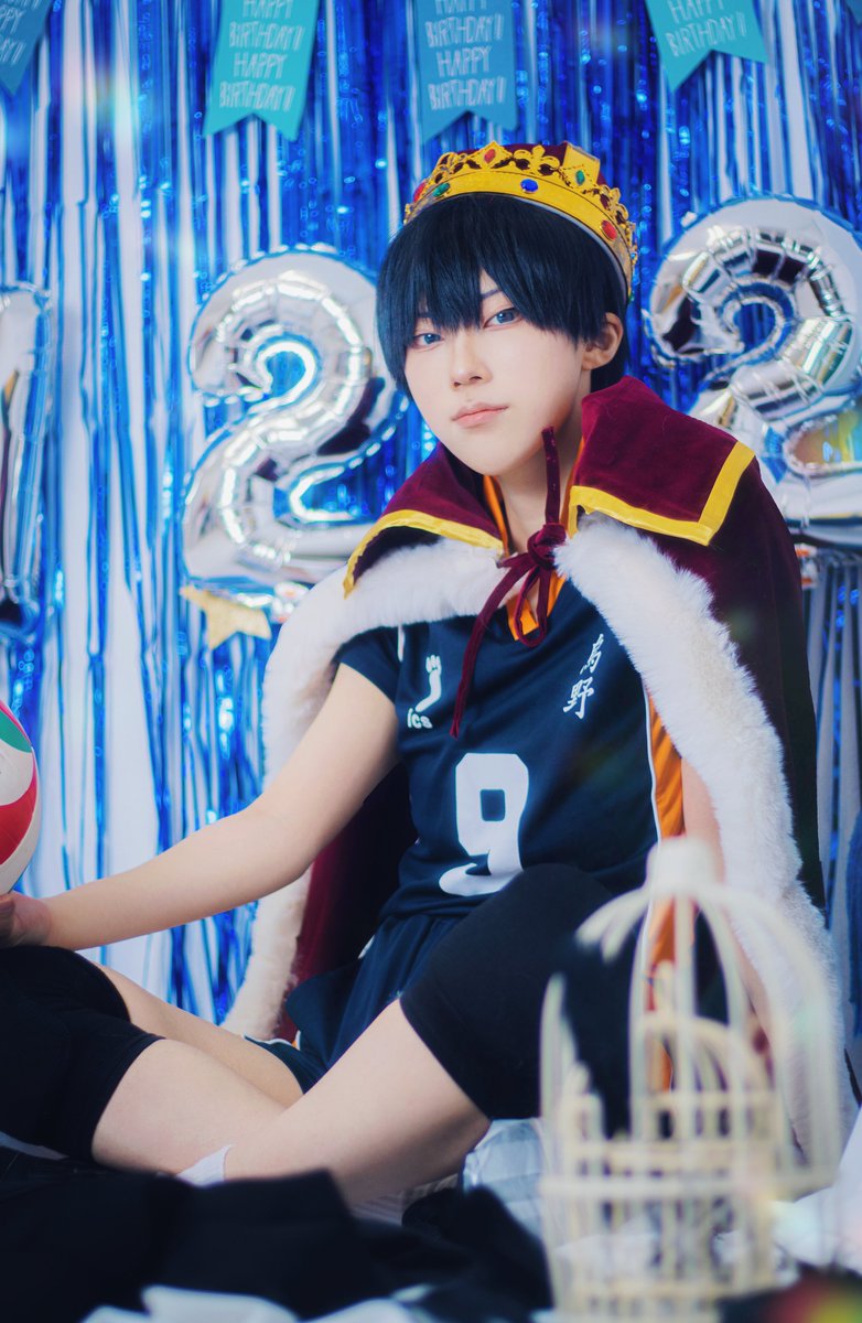 りゆまる (@T172T_) / Posts / X