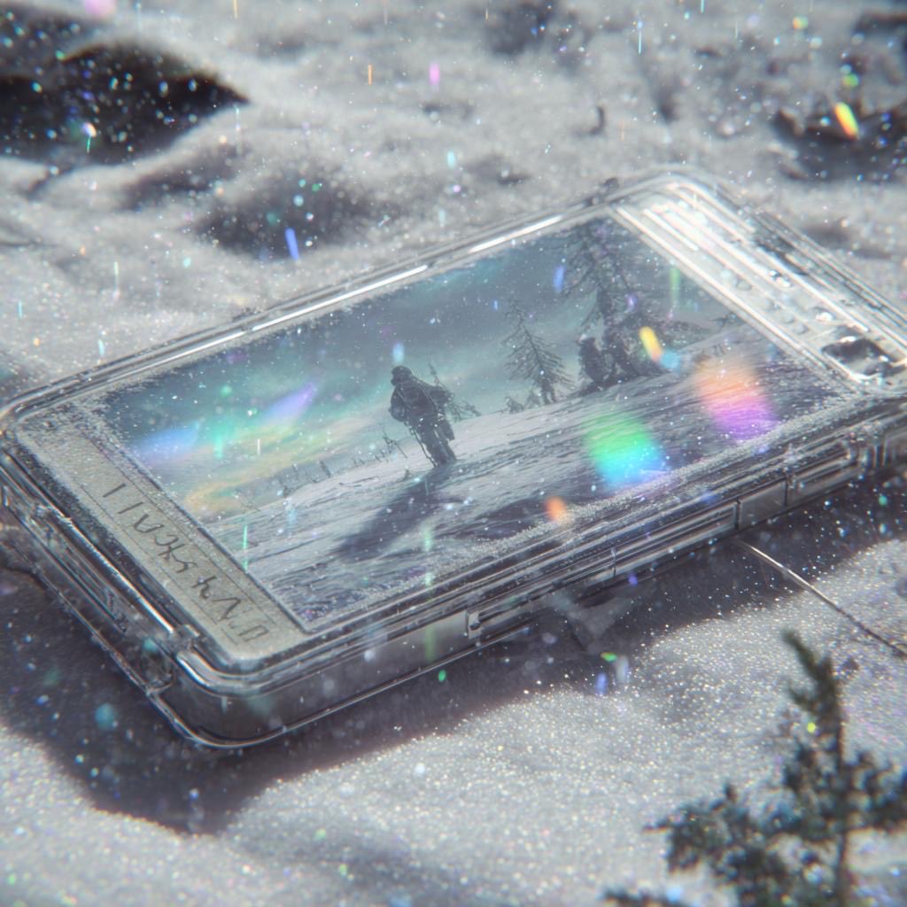 Emilias_Pod tweet media