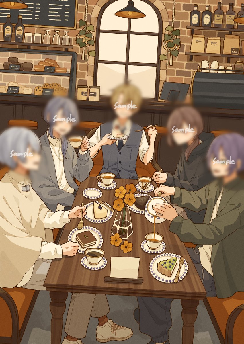 たこすけ🦦お仕事募集中 (@takosuke4chan) / Posts / X