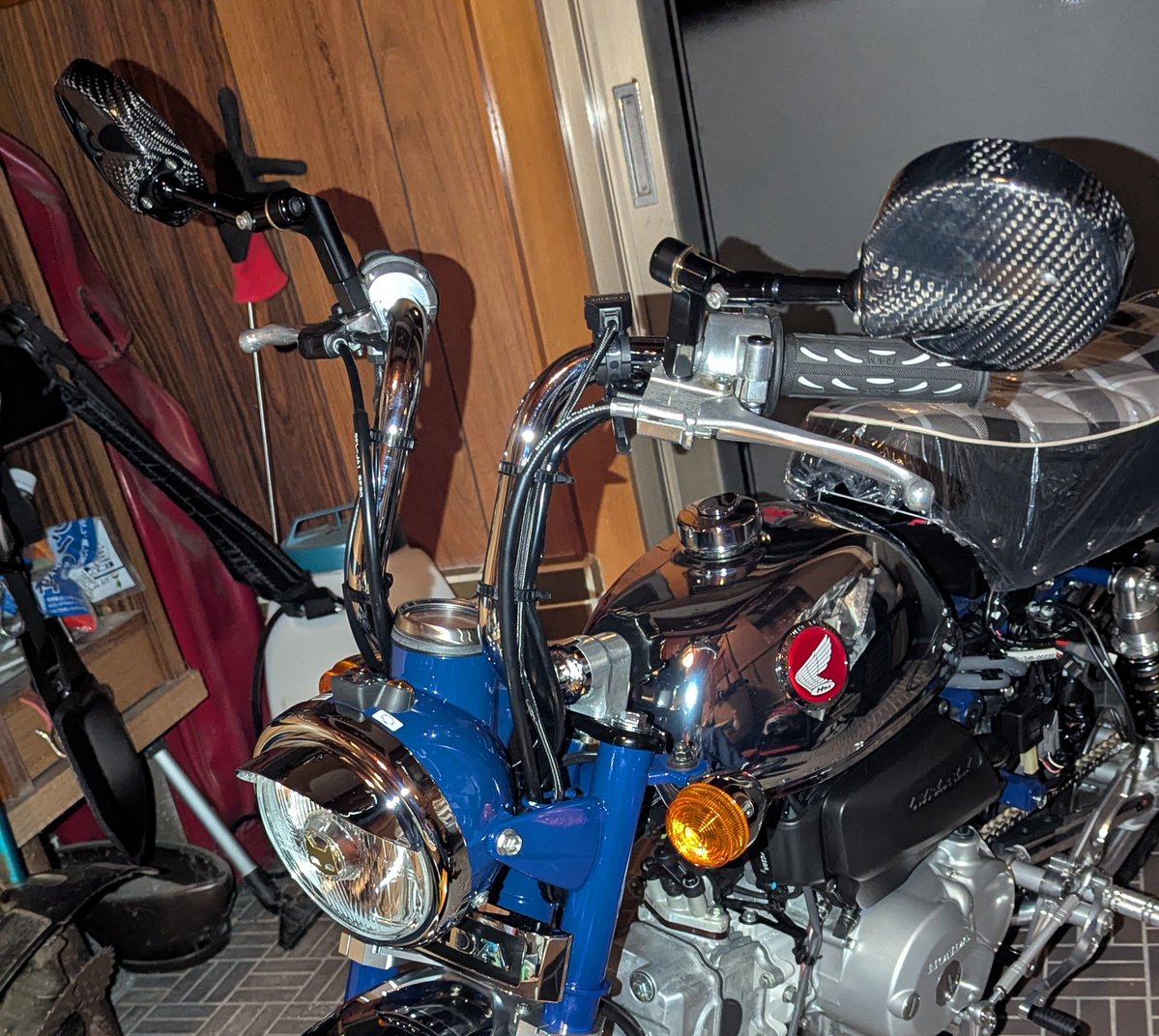 ラムちー☆withらむけじーに (@pi9JmBMpnnp5SE6) / Posts / X