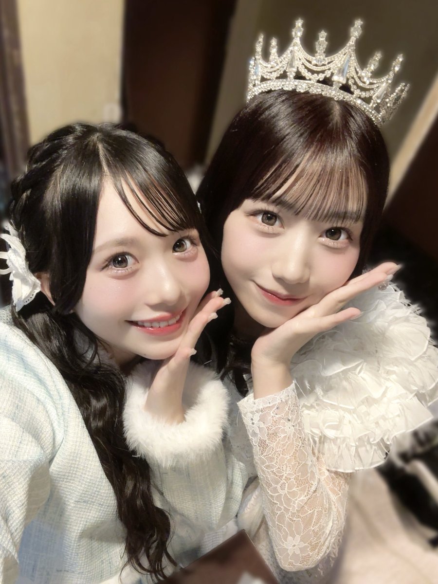 白石まゆみ生誕祭2025 🎂⋆. 𐙚 ˚ しらいしおめでとう♡♡ ずっと