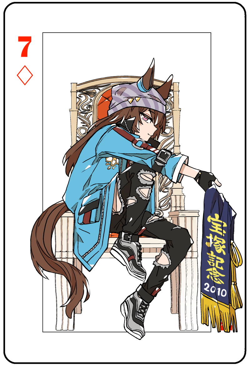 AskaZerosaki's tweet image. ナカヤマ