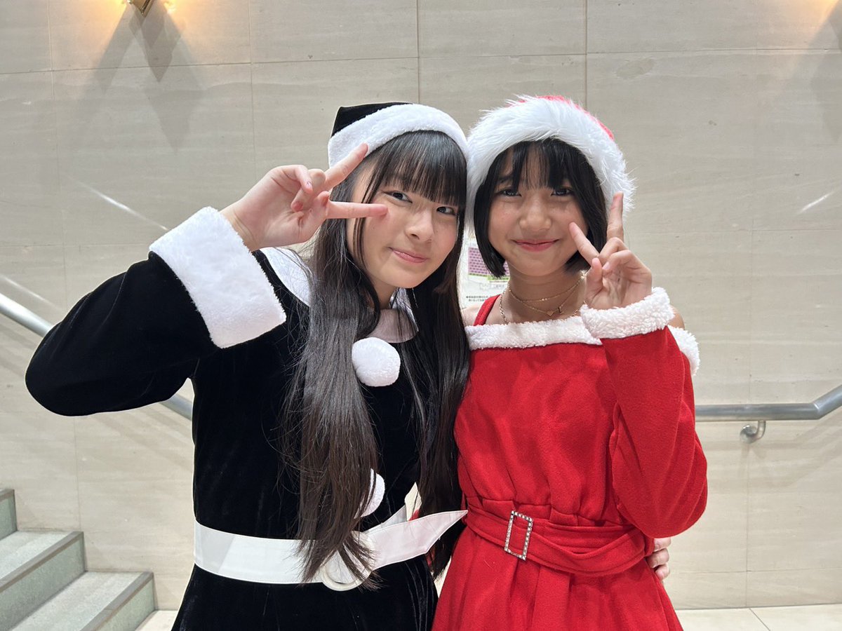 のりちゃん様♡③専用ページ のりちゃんずさま専用 のりちゃん (@norichan05) / Posts / X