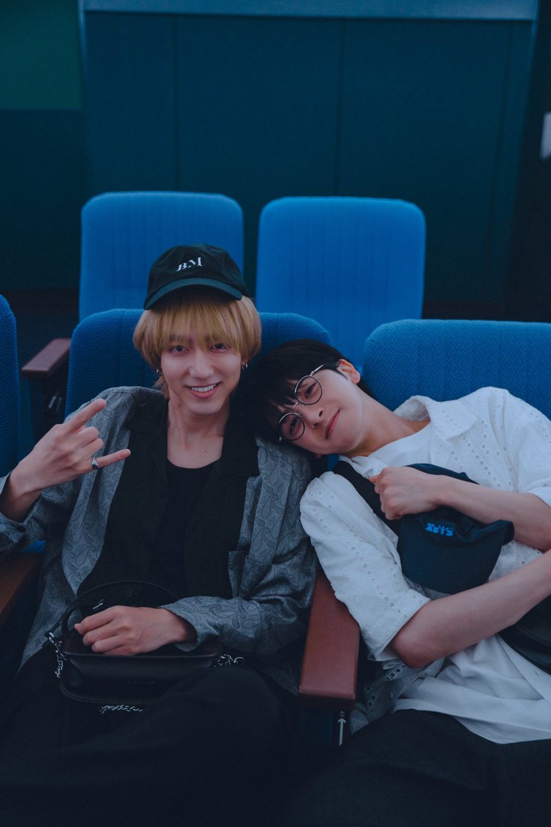 あやちゃま👑 (@ayachama_chifon) / Posts / X