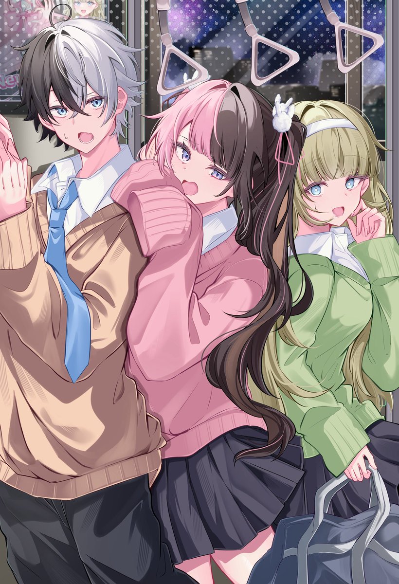 Post by えうげぉ_032 on X: 🚃