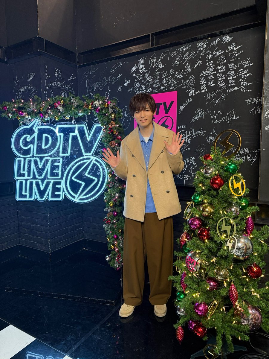 薮宏太 (@kota_yabu_hsj) / Posts / X