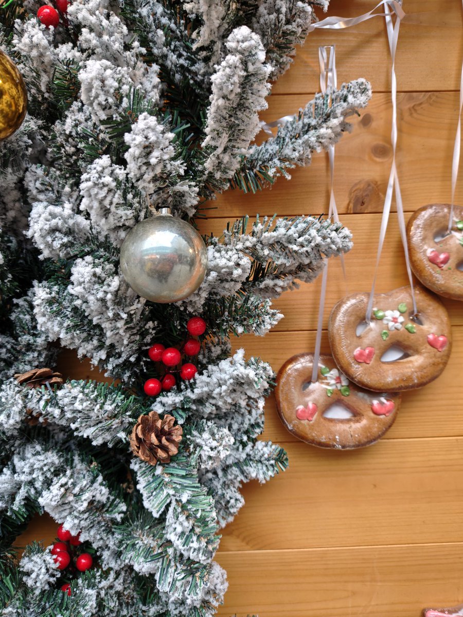 リピーター様みく様御購入品♡ お疲れ様でした🎁