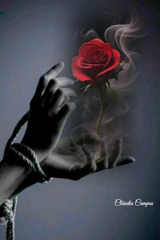 داوي الجفا بالجفا اهل الوفا ماتوا"

✋🏻

💫ʚ♡ɞ 𝓗  ʚ♡ɞ💫