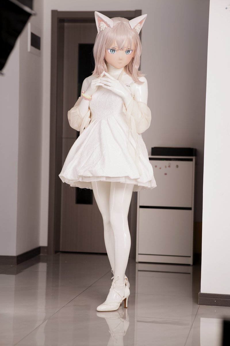 yuzunya~ (@yuzu_kong) / Posts / X