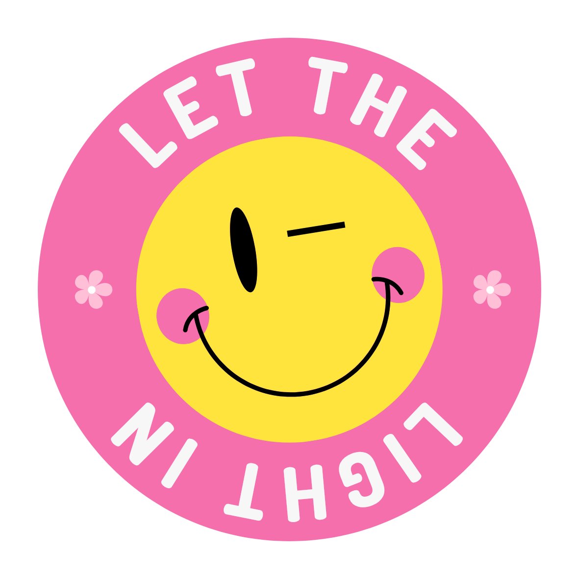 Matt Drapps tweet media