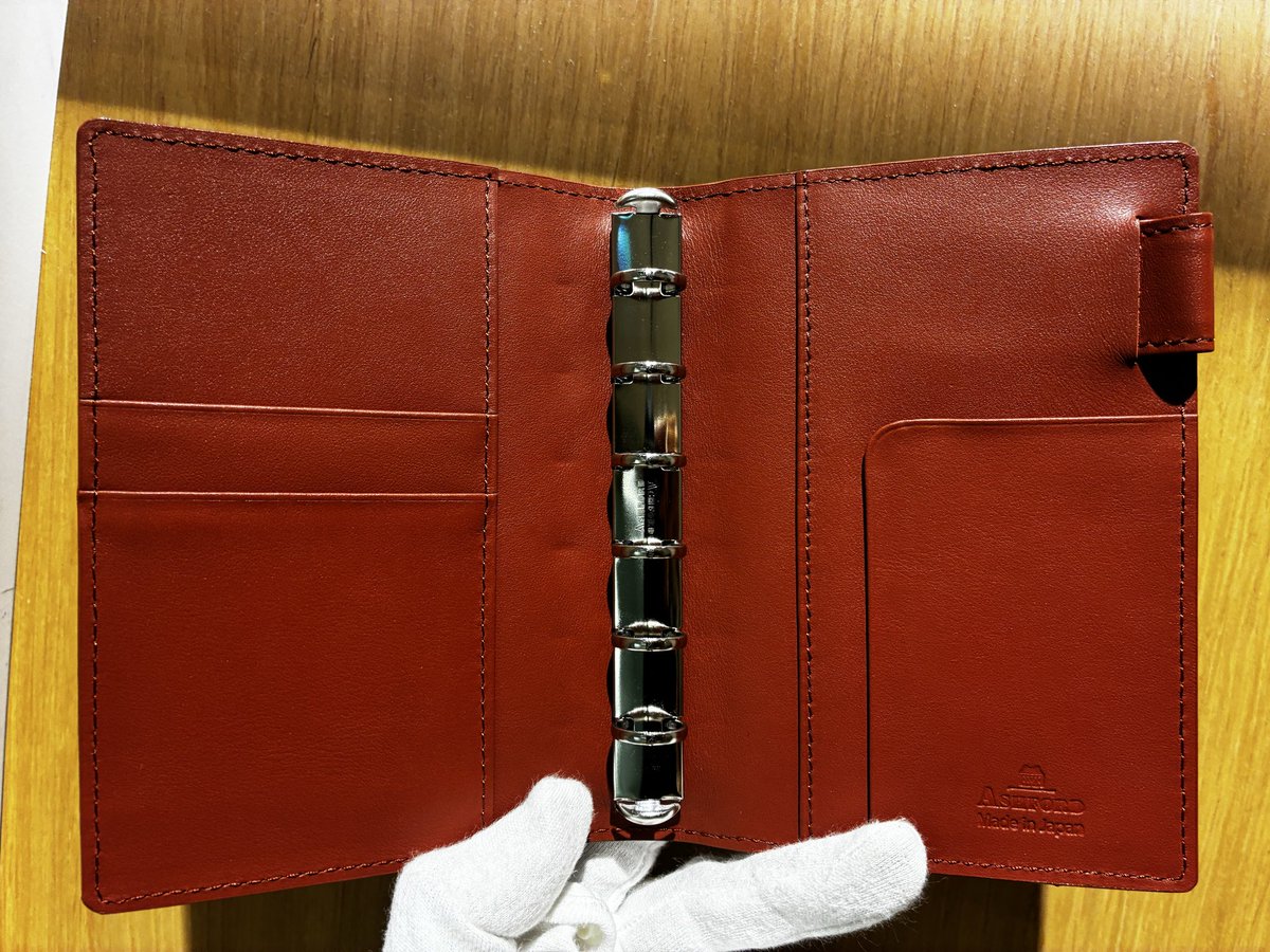 リューツー・クドイ (@ryu2kudoi) / Posts / X