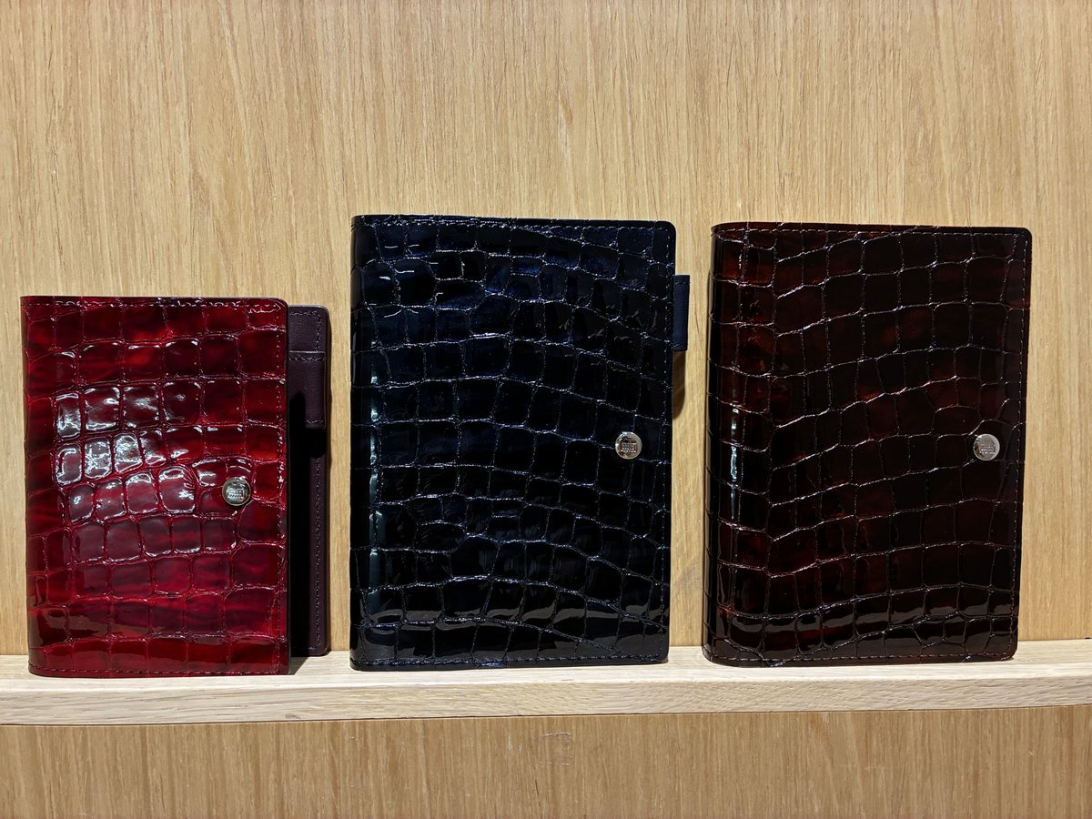 リューツー・クドイ (@ryu2kudoi) / Posts / X