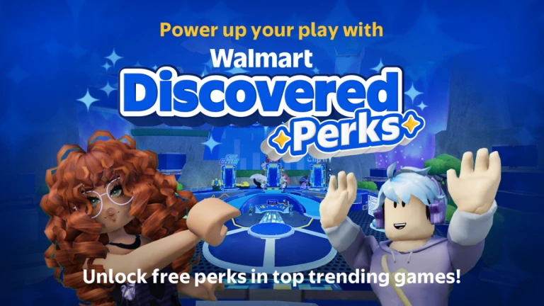 📰 Noticias Roblox y UGC ➤ tweet media