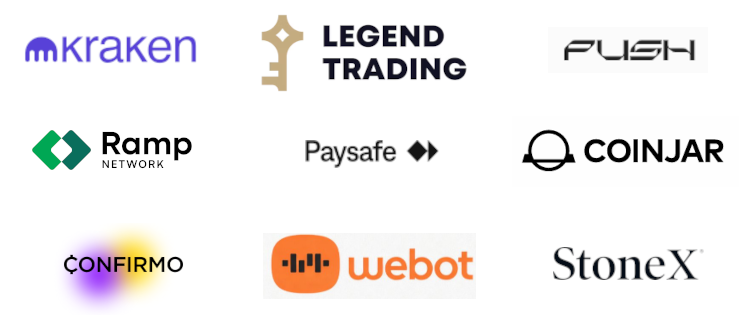 Blockchain Ireland tweet media