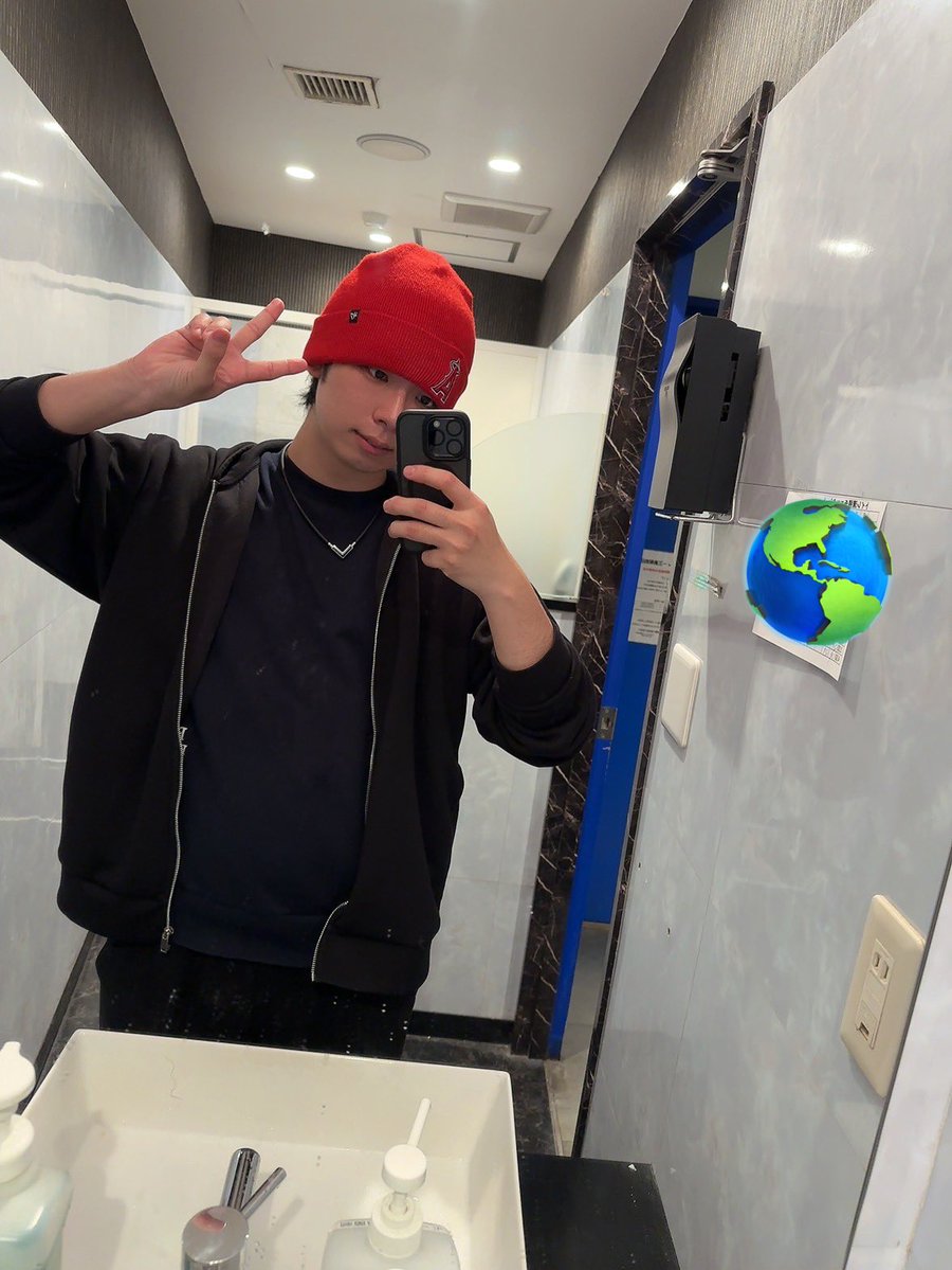 よしくん (@yoshikun_lucky) / Posts / X