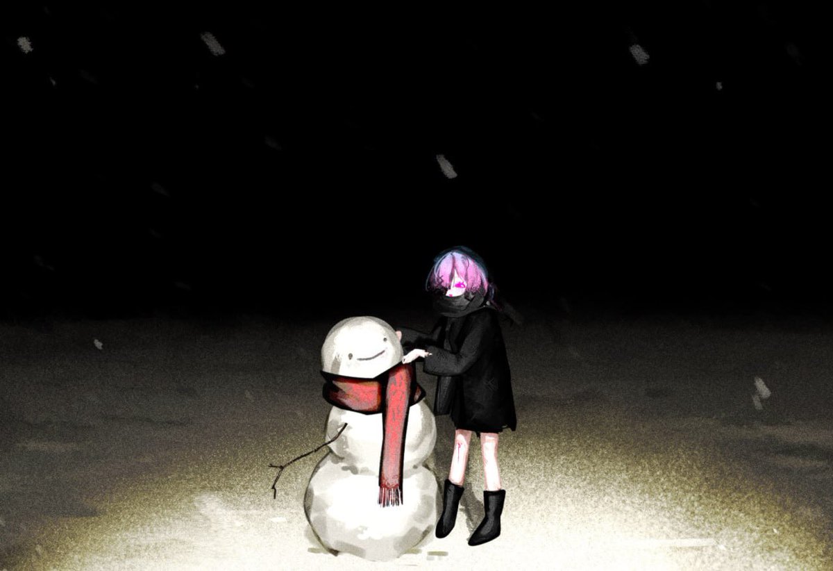 𝓔𝓻𝓲 𝓑𝓪𝓷𝓼𝓱𝓮𝓮 👻🧬 tweet media