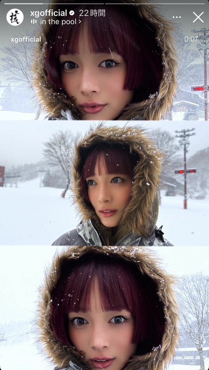 洋楽 kimi m1_fs_432701.jpg?$500$