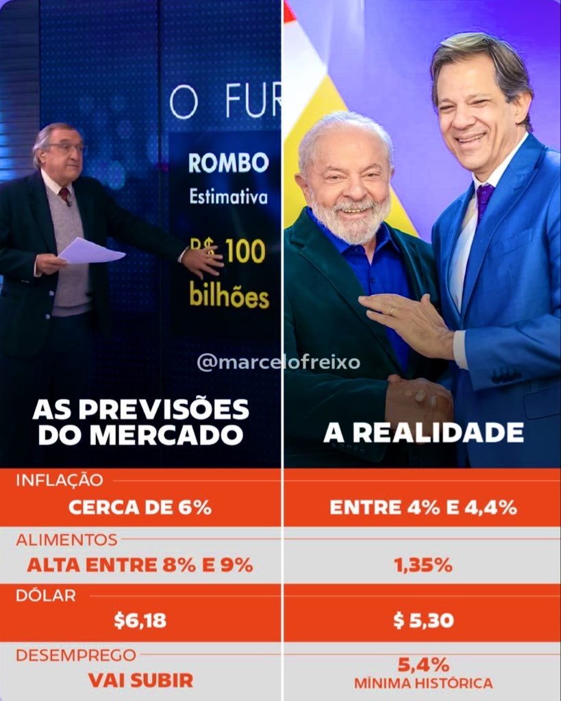 Felipe Santa Cruz tweet media