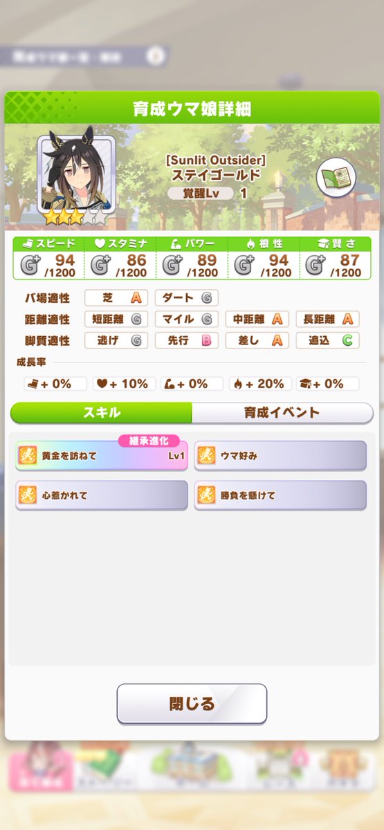 nesuto45 tweet picture