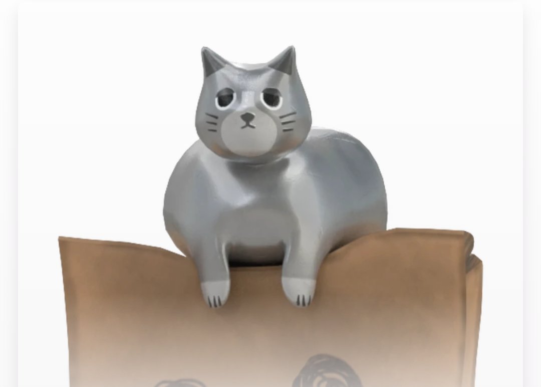 Misc. A Tiny Tale ✨ OUT NOW ON STEAM & SWITCH! tweet media