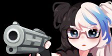 akiricchi's tweet photo. I have had my iPhone for 2,5 years now and I always hated how I had to scroll through the emojis to find what I wanted. The search bar never worked.

Today I discovered that even though my phone is entirely in English, the search bar works only in Finnish.

🎨 Tiovayn https://t.co/5j5eqE4jwO