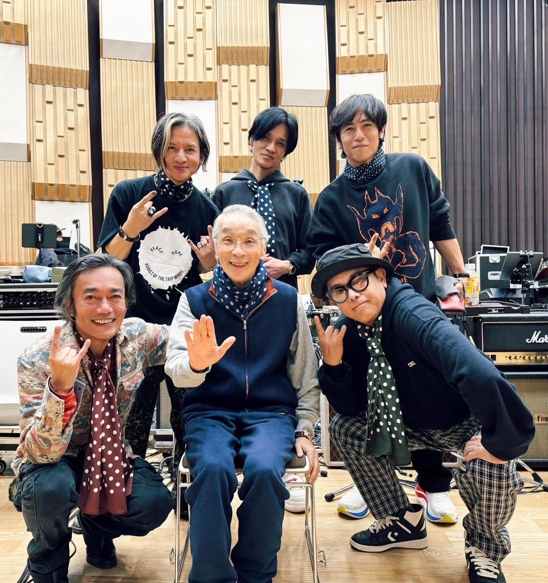 いちご (@1Su2xtcK2Ozqr5a) / Posts / X