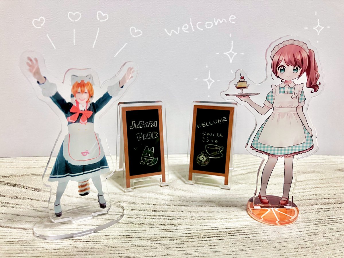 𐏓 ꒱ ꯷ ⊃🎋🍎12/30(火)南n-37a (@9633_kmfr) / Posts / X