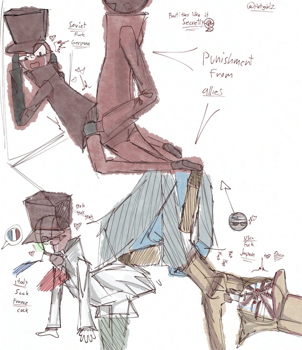 ArtgirlZ ×Nsfw artist× tweet media