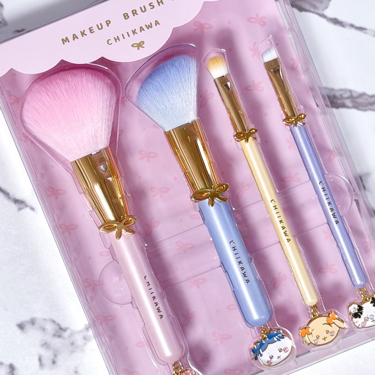 𝕄𝕀𝕄𝕀🤍 (@mimimelo___15) / Posts / X