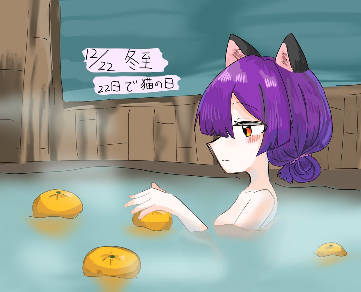 ののゆの Best Z/X -Zillions of enemy X- of the week