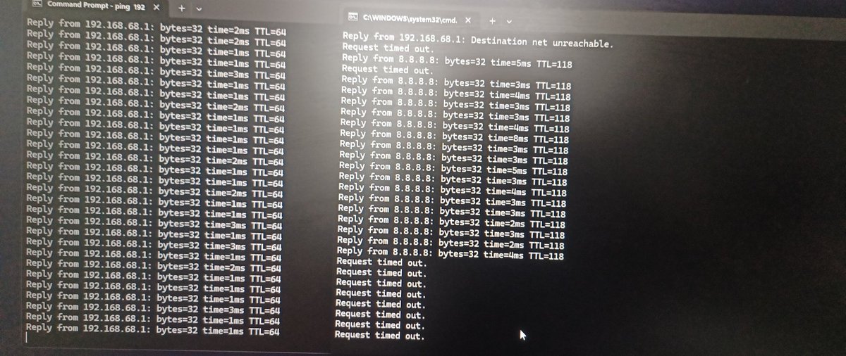 Frans Fouche tweet media