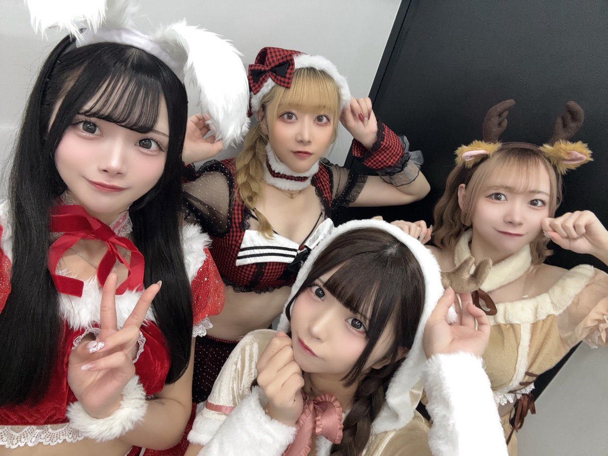 アイドル Gdragon umburella set 1 アイドル Gdragon umburella set 1 アイドル Gdragon umburella set 1