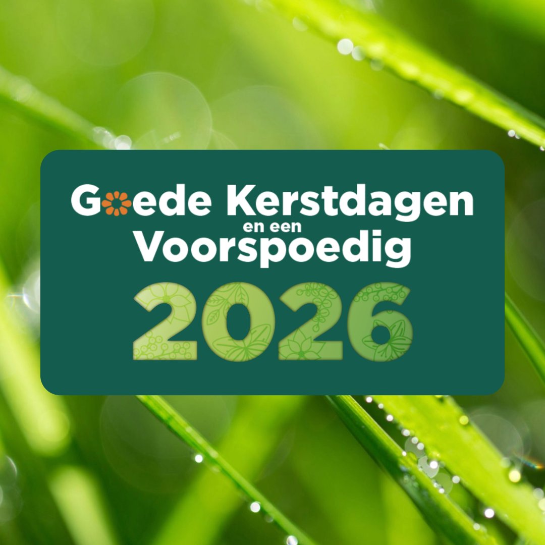 R. van Wesemael b.v. (@wesemaelbv) on Twitter photo 