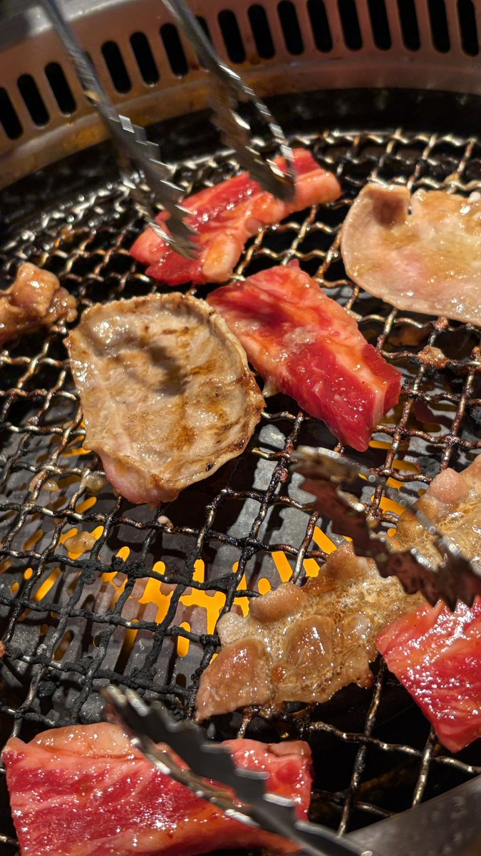 sikkoku_PSO2's tweet image. ﾎﾚﾎﾚ