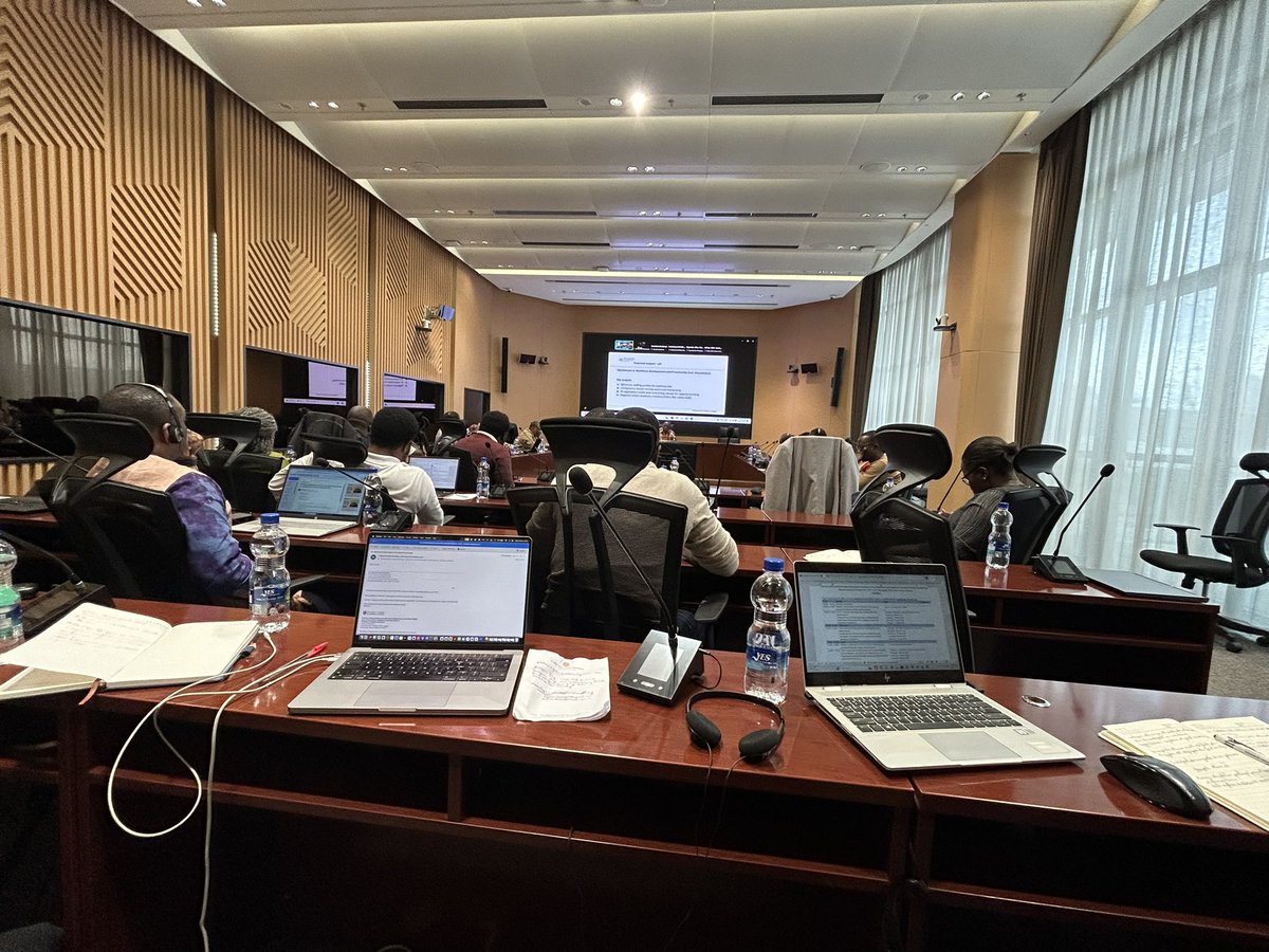 Wilber Sabiiti tweet media