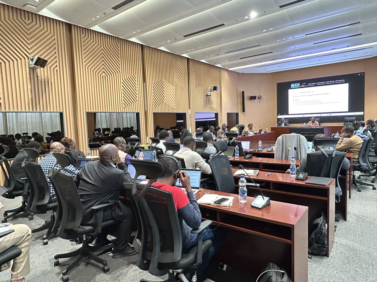 Wilber Sabiiti tweet media