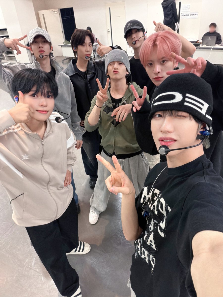 an88 (@an885803) / Posts / X