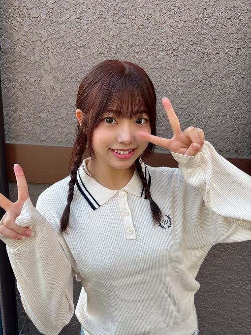 椿るいのTwitter画像19