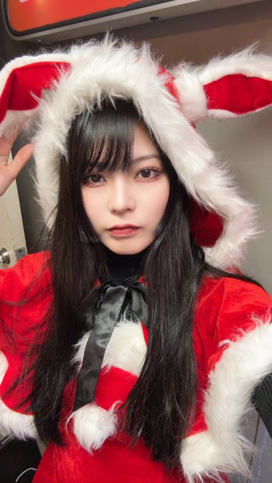 京橋コンカフェGreif（コンカフェ）のツイート