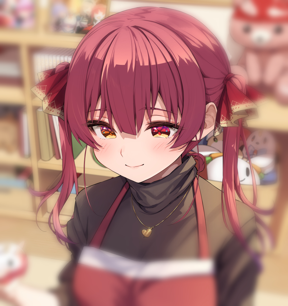 さまてる (@summer_tail720) / Posts / X