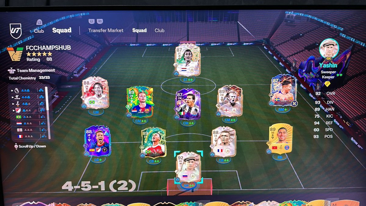 FCChampsHub tweet media
