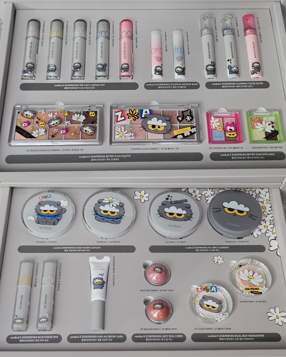 つみき (@3wkoo) / Posts / X