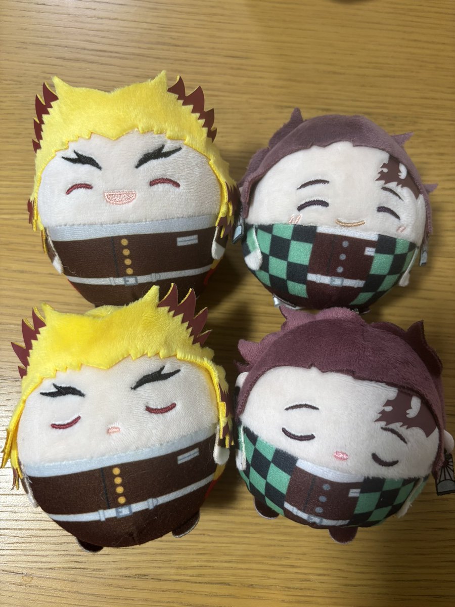 ぽんこ (@ponko119) / Posts / X