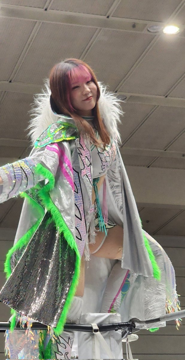 カズやん(かずっき～)🎂👁️✨️🌊🐬 (@isojidakappy1) / Posts / X