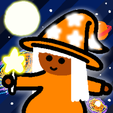 TaprootWitchBot's tweet photo. Taproot Witch #3288 sold!
Sale price: 0.0004 BTC ($33.23)
https://t.co/63FxOtqFeJ

Taproot Witch #2027 sold!
Sale price: 0.0004 BTC ($31.94)
https://t.co/L53DsY7SlZ https://t.co/KucNkUS1lH
