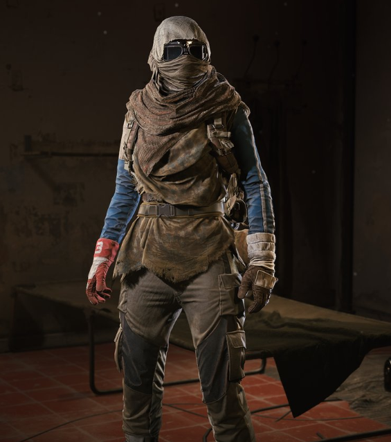 Speranza Intel tweet media