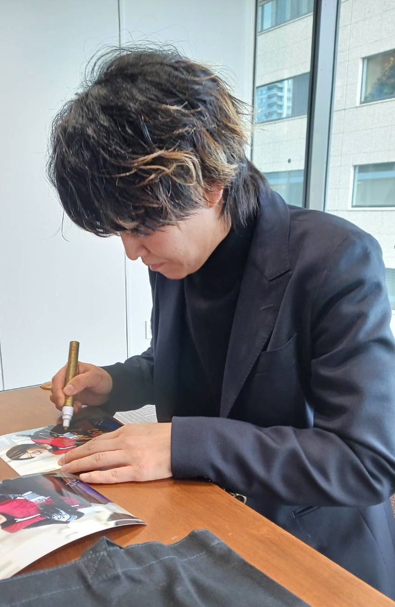 タッケ😎～🌠 (@6c31f06f9d54499) / Posts / X