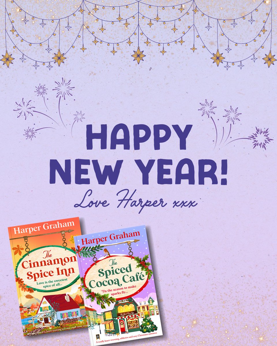 Harper Graham tweet media