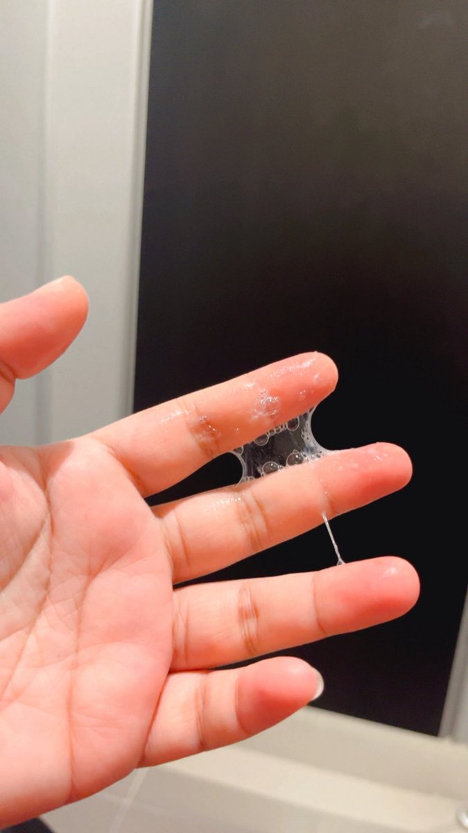 ฉ่ำๆเลยมั้ยละ 
#เจ้ากั้งต้าวอ้วงงง 🐷