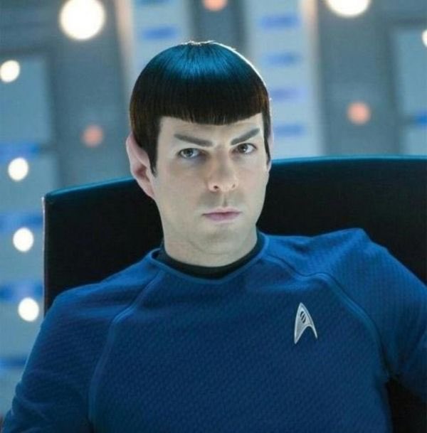 수석님 우주정복에도 관심있으셨나